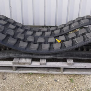 Bridgestone Tracks