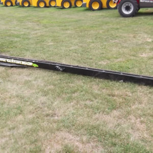 MDS Tire Gator