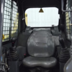 2008 Gehl 5640E Skid Loader - Image 4