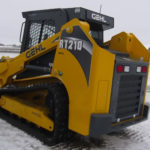 Gehl RT210