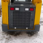 Gehl RT210